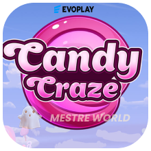 EVOPLAY6